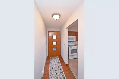 1146 Stone Drive, Harrison, OH 45030 - Photo 6