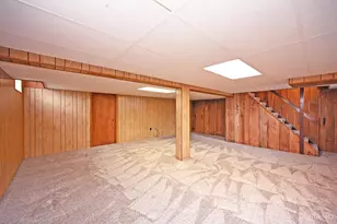 1146 Stone Dr, Harrison, OH 45030 - Photo 28