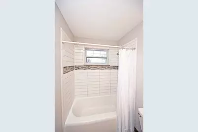 1146 Stone Drive, Harrison, OH 45030 - Photo 20