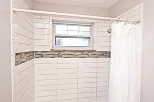 1146 Stone Dr, Harrison, OH 45030 - Photo 20