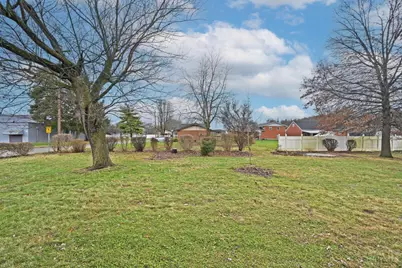 1146 Stone Drive, Harrison, OH 45030 - Photo 30