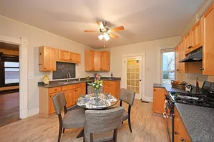 6118 Prentice St, Cincinnati, OH 45227 - Photo 14