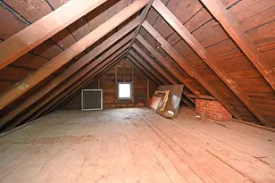 6118 Prentice St, Cincinnati, OH 45227 - Photo 32