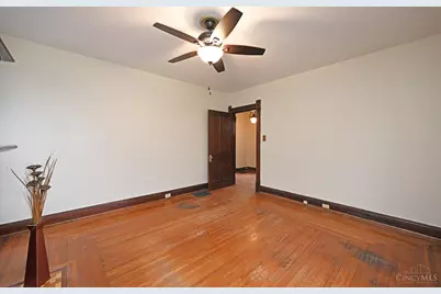 6118 Prentice Street, Cincinnati, OH 45227 - Photo 6