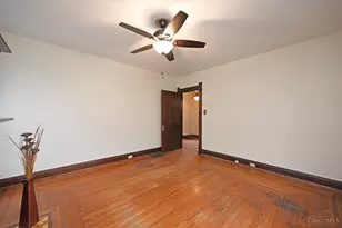 6118 Prentice St, Cincinnati, OH 45227 - Photo 6