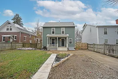 6118 Prentice Street, Cincinnati, OH 45227 - Photo 44