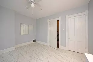 6118 Prentice St, Cincinnati, OH 45227 - Photo 26