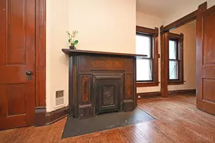 6118 Prentice St, Cincinnati, OH 45227 - Photo 22
