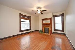 6118 Prentice St, Cincinnati, OH 45227 - Photo 4