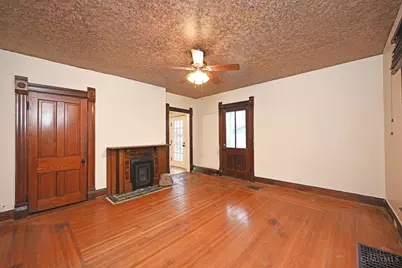 6118 Prentice Street, Cincinnati, OH 45227 - Photo 8