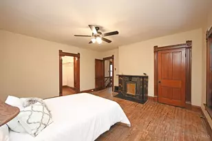 6118 Prentice St, Cincinnati, OH 45227 - Photo 30
