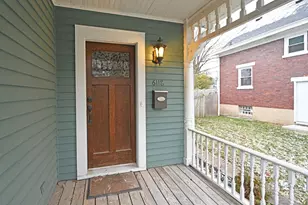 6118 Prentice St, Cincinnati, OH 45227 - Photo 2