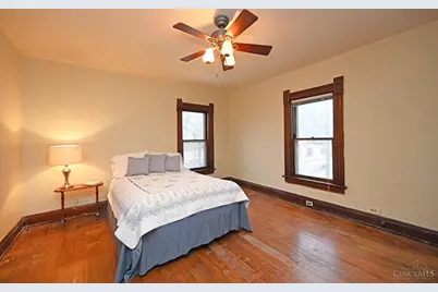 6118 Prentice Street, Cincinnati, OH 45227 - Photo 20