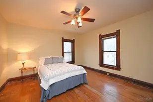 6118 Prentice St, Cincinnati, OH 45227 - Photo 20