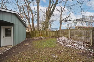 6118 Prentice St, Cincinnati, OH 45227 - Photo 42