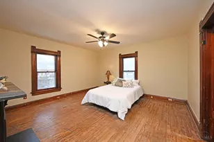 6118 Prentice St, Cincinnati, OH 45227 - Photo 28