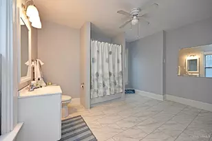 6118 Prentice St, Cincinnati, OH 45227 - Photo 24