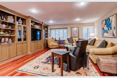 16 Woodcreek Drive, Blue Ash, OH 45241 - Photo 12