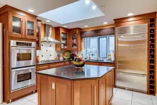 16 Woodcreek Dr, Blue Ash, OH 45241 - Photo 20