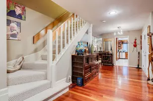 16 Woodcreek Dr, Blue Ash, OH 45241 - Photo 16