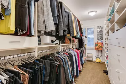 16 Woodcreek Drive, Blue Ash, OH 45241 - Photo 34