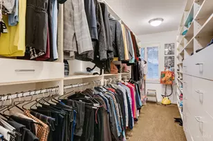 16 Woodcreek Dr, Blue Ash, OH 45241 - Photo 34