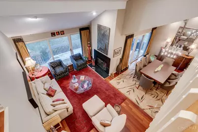 16 Woodcreek Drive, Blue Ash, OH 45241 - Photo 30