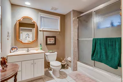 16 Woodcreek Drive, Blue Ash, OH 45241 - Photo 46