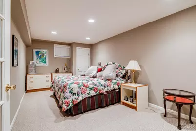 16 Woodcreek Drive, Blue Ash, OH 45241 - Photo 38