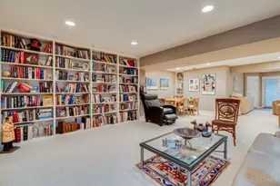 16 Woodcreek Dr, Blue Ash, OH 45241 - Photo 40