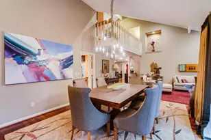 16 Woodcreek Dr, Blue Ash, OH 45241 - Photo 28