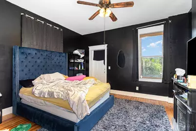 1701 Sherman Avenue, Norwood, OH 45212 - Photo 8