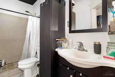 1701 Sherman Avenue, Norwood, OH 45212 - Photo 16