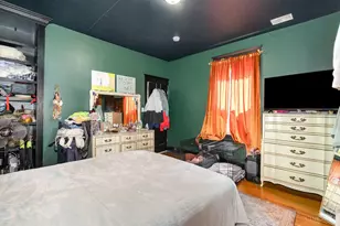 1701 Sherman Ave, Norwood, OH 45212 - Photo 18