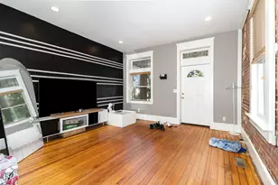 1701 Sherman Ave, Norwood, OH 45212 - Photo 2