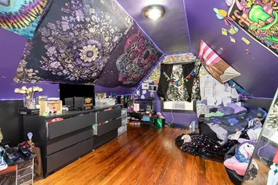 1701 Sherman Avenue, Norwood, OH 45212 - Photo 22