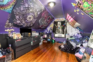 1701 Sherman Ave, Norwood, OH 45212 - Photo 22