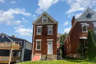 1701 Sherman Ave, Norwood, OH 45212 - Photo 24