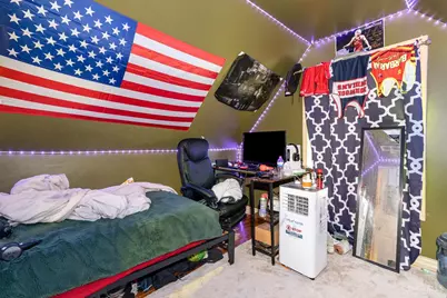 1701 Sherman Avenue, Norwood, OH 45212 - Photo 20