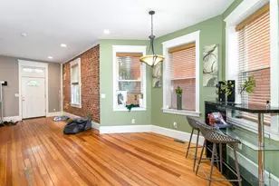 1701 Sherman Ave, Norwood, OH 45212 - Photo 4