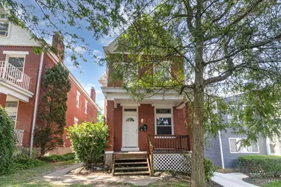 1701 Sherman Avenue, Norwood, OH 45212 - Photo 26