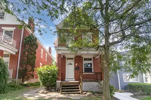 1701 Sherman Ave, Norwood, OH 45212 - Photo 26