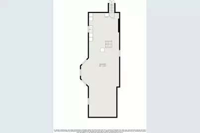 1701 Sherman Avenue, Norwood, OH 45212 - Photo 30