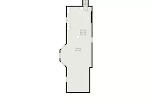 1701 Sherman Ave, Norwood, OH 45212 - Photo 30