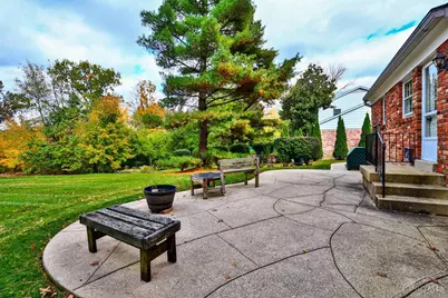 766 Woodfield Drive, Springfield Township, OH 45231 - Photo 54