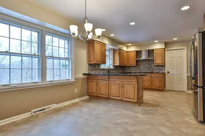 766 Woodfield Drive, Springfield Township, OH 45231 - Photo 24