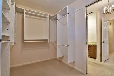 766 Woodfield Drive, Springfield Township, OH 45231 - Photo 32