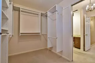 766 Woodfield Dr, Springfield Township, OH 45231 - Photo 32