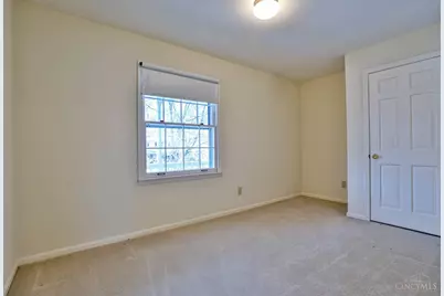 766 Woodfield Drive, Springfield Township, OH 45231 - Photo 40