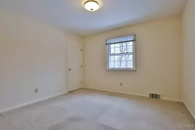 766 Woodfield Drive, Springfield Township, OH 45231 - Photo 42